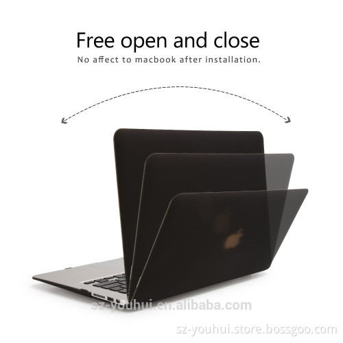 Hot selling for macbook air laptop sleeve